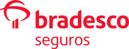 Bradesco Seguros
