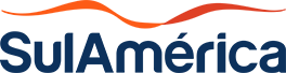 Sulamérica Seguros