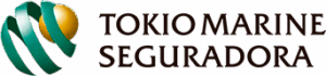 Tokio Marine Seguradora