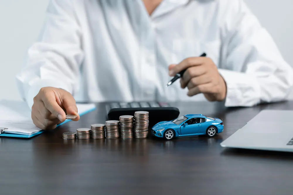 5 situações em que o seguro auto evita grandes prejuízos