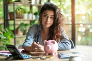 contratar ainda jovem pode ser a melhor decisão financeira